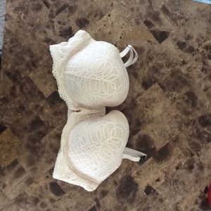 Dream Angels Demi Lace